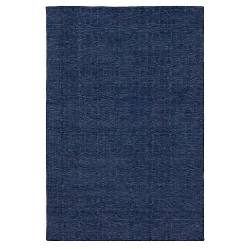 SHEYENNE 5' X 8', Area Rug, Navy Rug FOA East