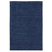 SHEYENNE 5' X 8', Area Rug, Navy Rug FOA East