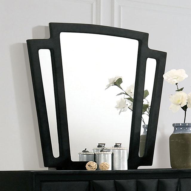 CARISSA Mirror Mirror FOA East