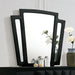 CARISSA Mirror Mirror FOA East