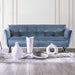 CIVELLUTINO Sofa Sofa FOA East