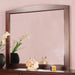 Omnus Cherry Mirror Mirror FOA East