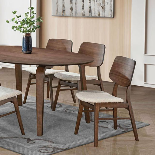 Narvik Dining Table Dining Table FOA East