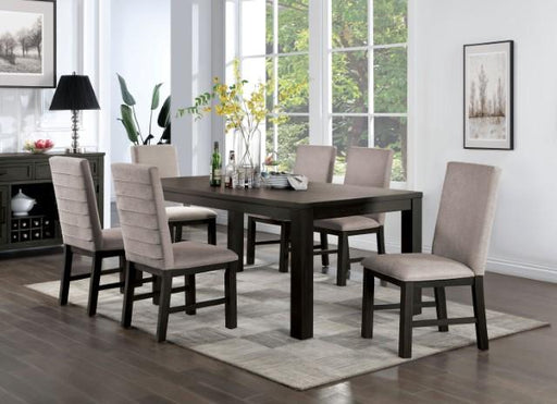 UMBRIA Dining Table Dining Table FOA East