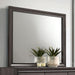 Chrissy Gray Mirror Mirror FOA East