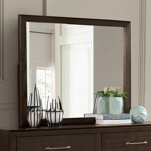 JAMIE 3mm Mirror Mirror FOA East