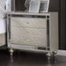 MANAR Night Stand Nightstand FOA East