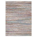 MONTIJO 5' X 8' Area Rug Rug FOA East