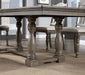 NEWCASTLE Dining Table Dining Table FOA East