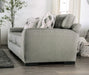 NEWRY Loveseat Loveseat FOA East