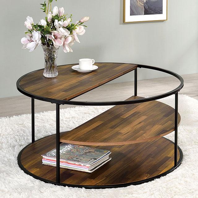 ORRIN Coffee Table Coffee Table FOA East