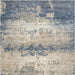 PAYAS 5' X 7' Area Rug Rug FOA East