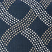 Cici Navy 20" X 20" Pillow, Navy (2/CTN) Pillow FOA East