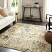 WILHELM 5'3 X 7'6" Area Rug Rug FOA East