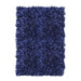 Annmarie Navy 5' X 8' Area Rug Rug FOA East