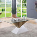 BIMA Coffee Table Coffee Table FOA East