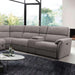 OSANNA Power Sectional Sectional FOA East