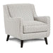 PELHAM Accent Chair Chair FOA East