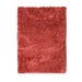 Annmarie Scarlet 5' X 8' Area Rug Rug FOA East