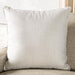 CATARINA Loveseat Loveseat FOA East