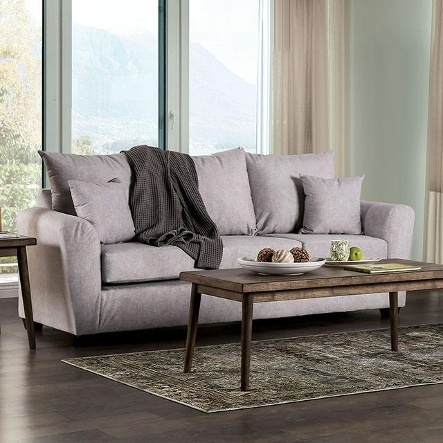 CROYDON Sofa Sofa FOA East