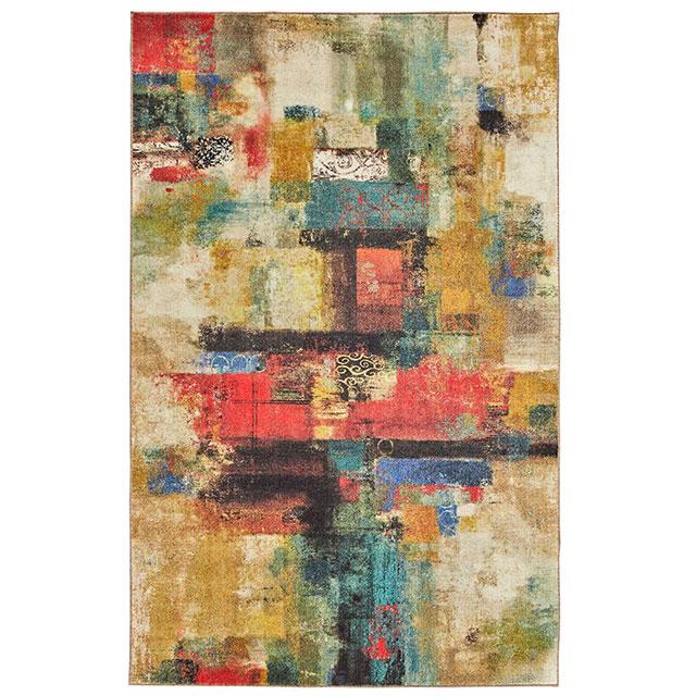 HOLLIE 8' X 10', Area Rug, Rug FOA East