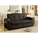 MAVIS Futon Sofa Sofa FOA East