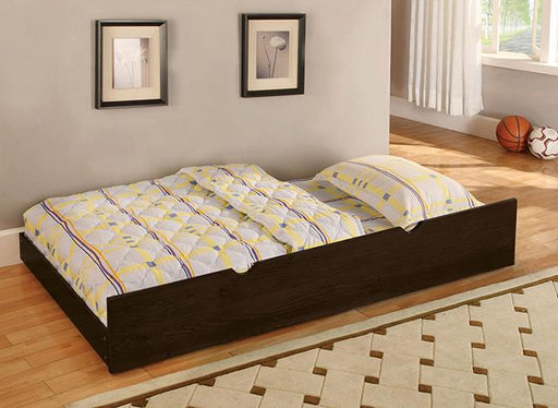 Omnus Trundle Daybed FOA East