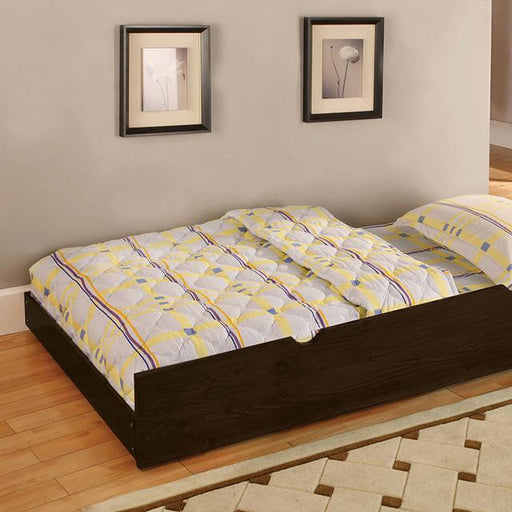 Omnus Trundle Daybed FOA East