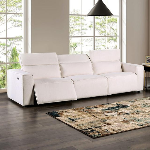 TREHARRIS Power Sofa Sofa FOA East