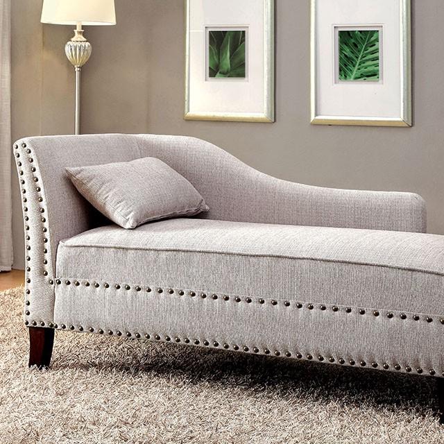 STILLWATER Chaise Chaise FOA East