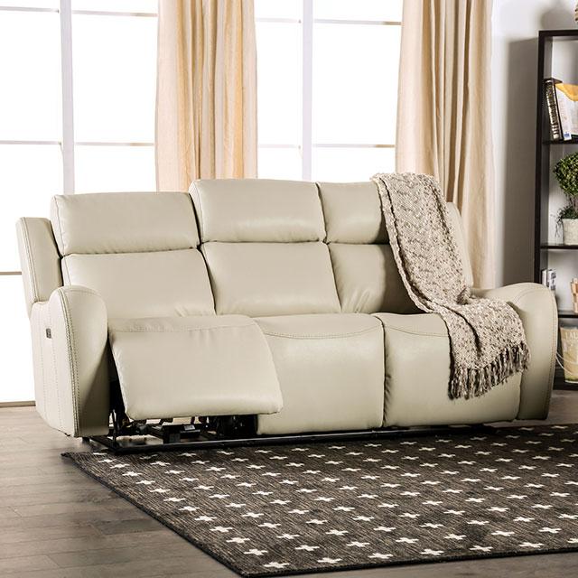 BARCLAY Power Motion Sofa Sofa FOA East