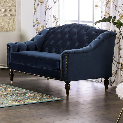 MARTINIQUE Loveseat Loveseat FOA East