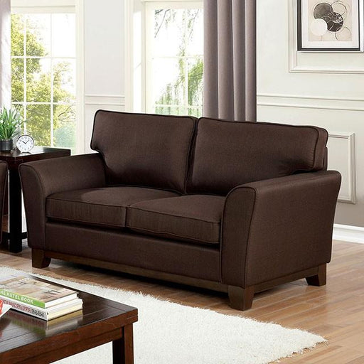 CALDICOT Loveseat Loveseat FOA East