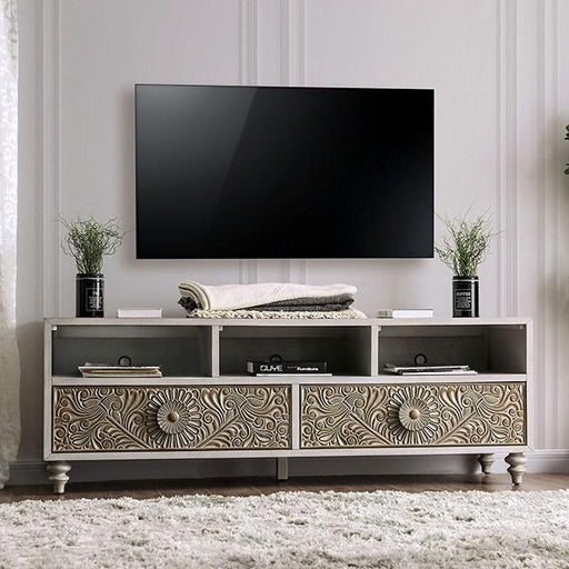 JAKARTA TV Stand TV Stand FOA East