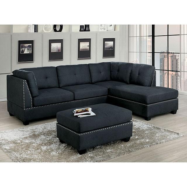 LITA Sectional Sectional FOA East