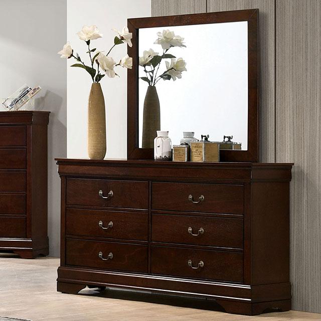 LOUIS PHILIPPE Dresser Dresser FOA East