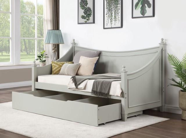 LYCORIS Twin Daybed Daybed FOA East