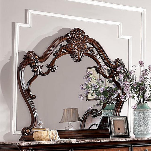 ROSEWOOD Mirror Mirror FOA East