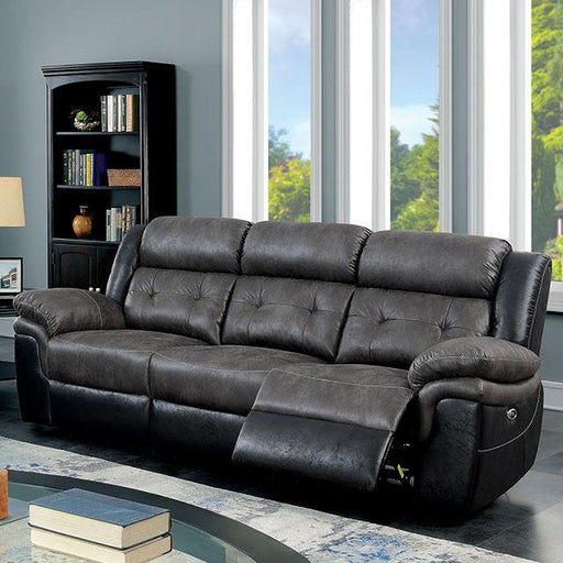 BROOKDALE Power Motion Sofa Sofa FOA East