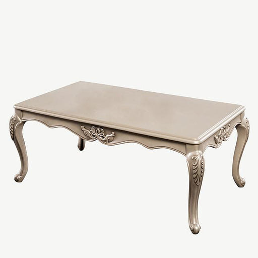 Albacete Coffee Table Coffee Table FOA East