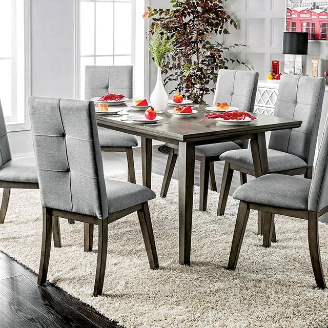 ABELONE Dining Table Dining Table FOA East