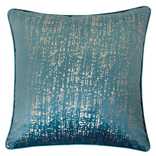 Belle Multi 20" X 20" Pillow, Multi Pillow FOA East