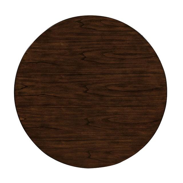 ABELONE Round Table Dining Table FOA East