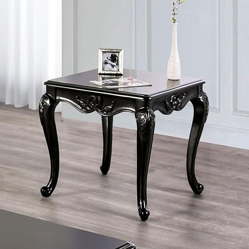 Rochester End Table End Table FOA East