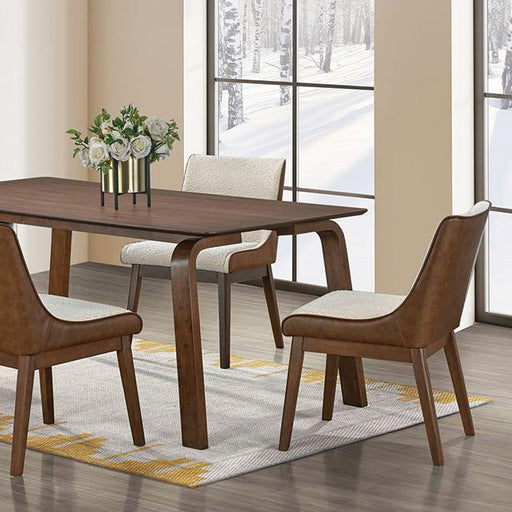 Viken Dining Table Dining Table FOA East