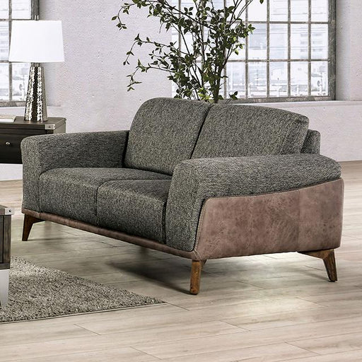 KLOTEN Loveseat Loveseat FOA East