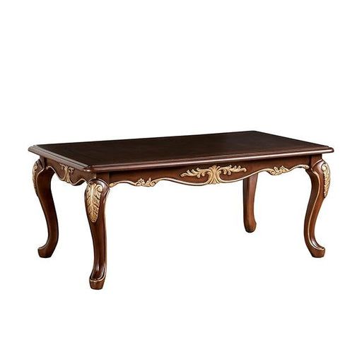 Cookshire Coffee Table Coffee Table FOA East