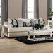 GERMAINE Sofa Sofa FOA East