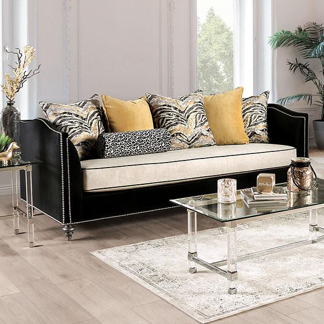 MAYA Sofa Sofa FOA East